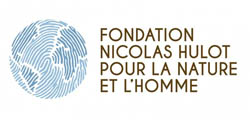 Fondation Nicolas Hulot